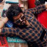 Vijayzz profil fotoğrafı