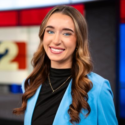 Brie's profile picture