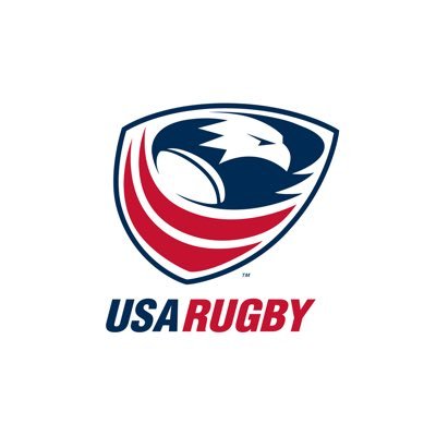 USA Rugby's profile picture