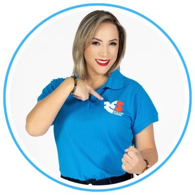 Ana María Raffo G.'s profile picture