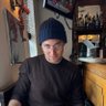 Chris Acker profil fotoğrafı