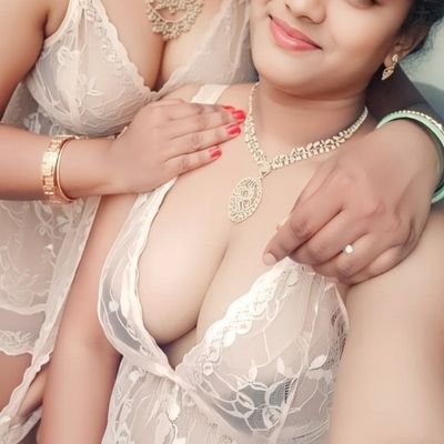 Priya priyadharshini's profile picture