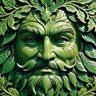 Profilbild von Malleus_Stoicorum