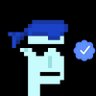 Profilbild von Allen