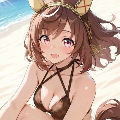 torrecongelada1's profile picture