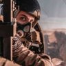 أخو نورة's profile picture