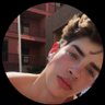 Profilbild von ⭐️⭐️⭐️⭐️