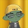 Profilbild von YN Cabal Boyz