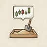 StockSandbox's profile picture