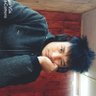 Фото профиля Arpan Thapa