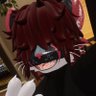 Moxxie's profile picture
