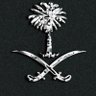 غـ's profile picture