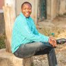 Profilbild von Abubakar .S.