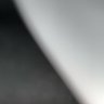 Neill Botsch profil fotoğrafı