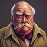 Dick Richards Balls/Deep profil fotoğrafı