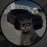 Oyekunle isaiah's profile picture