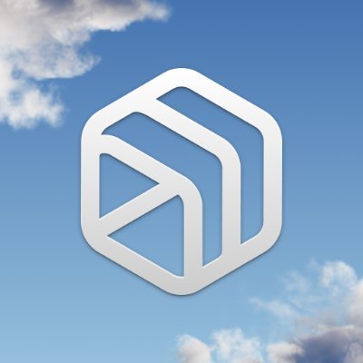 dreaming's profile picture