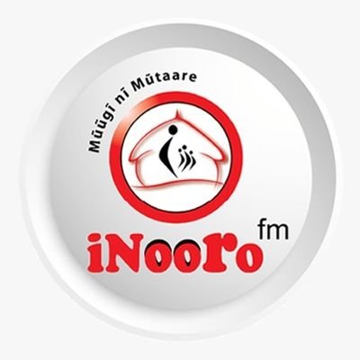 inooroke's profile picture