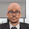 Profilbild von Marcus is Fighting