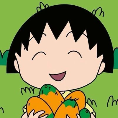 cgyvqxqev33739's profile picture