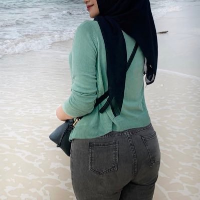 Oktavviaa12's profile picture