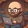 Profilbild von Mr_Nobody