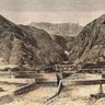 المهدي الى الحق profil fotoğrafı