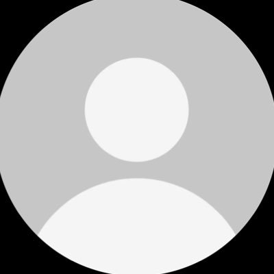 Song ♪'s profile picture