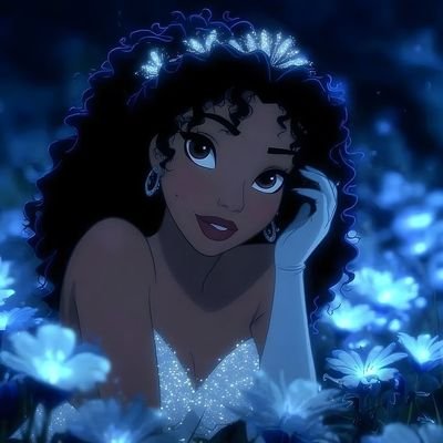 _LisbethA's profile picture