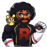 TEAMROCKET-CAM's profile picture