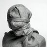 小羊's profile picture