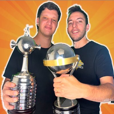 LaGloriaAmerica's profile picture