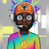 Defi Guru's profile picture