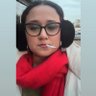 ༎ຶ‿༎ຶ profil fotoğrafı
