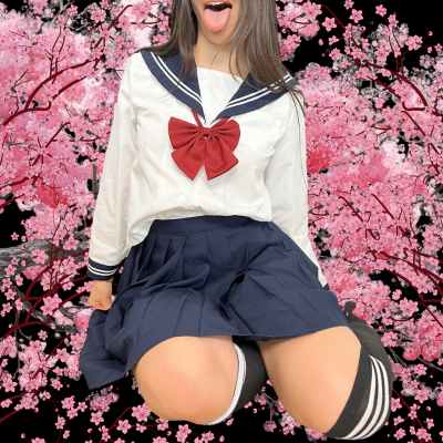 nezukojapan's profile picture
