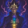 Mervan's profile picture