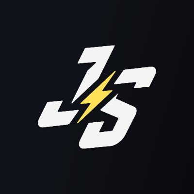 Johnny Speeds ⚡️'s profile picture