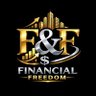 F&F's profile picture