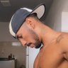 renan profil fotoğrafı