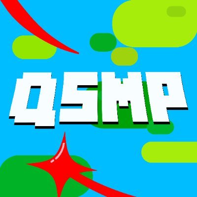 QSMPGlobal's profile picture