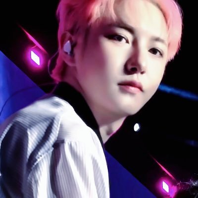 bluecosmicdust's profile picture