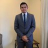 Luis Enrique Pineda Paz 的头像