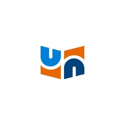 ujnoisemaker's profile picture