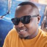 Maluki_Sila profil fotoğrafı