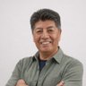 Marcos Vinicio Reyes's profile picture