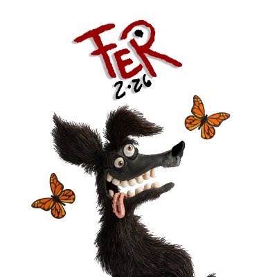 deandafer's profile picture