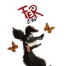 Profilbild von El Fer, humor gráfico.