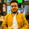 Prathamesh Avachare profil fotoğrafı