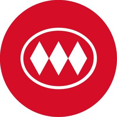Metro de Santiago's profile picture