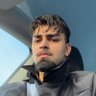 hxsain profil fotoğrafı